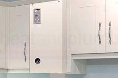Ayot Green electric boiler quotes