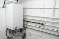 Ayot Green boiler installers