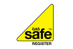 gas safe companies Ayot Green