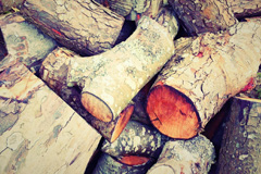 Ayot Green wood burning boiler costs